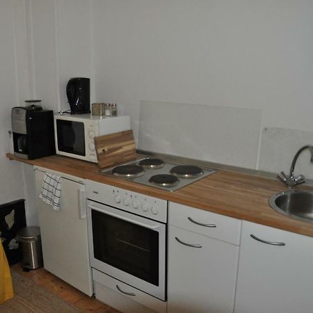 Wohnen Im Fachwerkhaus, Fw 1, Appartement Mit Terrasse Dassel Esterno foto
